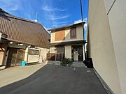 烏丸御池駅より徒歩7分 1階 築5年10ヶ月の賃貸物件