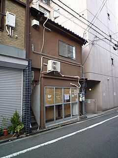 代表画像_外観@226078155509