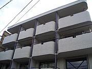 丸太町駅より徒歩5分 4階 築37年3ヶ月の賃貸物件