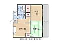 エクレール高辻3階6.0万円