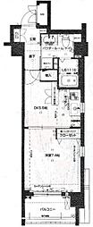 エイペックス京都東山三条 3階
