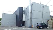 二軒茶屋駅より徒歩33分 1階 築45年8ヶ月の賃貸物件