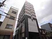オルテンシア 8階 築19年7ヶ月の賃貸物件