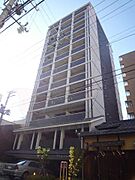 烏丸御池駅より徒歩5分 10階 築16年10ヶ月の賃貸物件