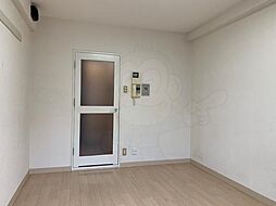 ライオンズマンション鴨川北 1Kの写真