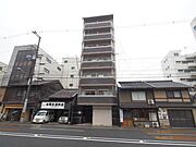 大宮駅より徒歩5分 2階 築12年5ヶ月の賃貸物件
