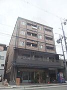 ＣＡＳＡＦＬＵＥＮＴＥ 2階 築16年3ヶ月の賃貸物件