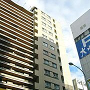 大宮駅より徒歩2分 15階 築24年5ヶ月の賃貸物件