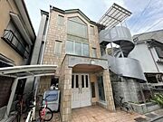 テイクツー松原 3階 築24年6ヶ月の賃貸物件