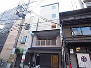 カーサ醒ヶ井の賃貸物件