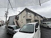ハイツITOI 2階 築37年6ヶ月の賃貸物件
