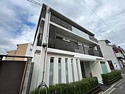 ParkSidemibuannexパークサイドミブアネックス 1階 築16年5ヶ月の賃貸物件