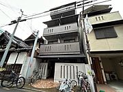 Ｍｏｒｅ室町の賃貸物件