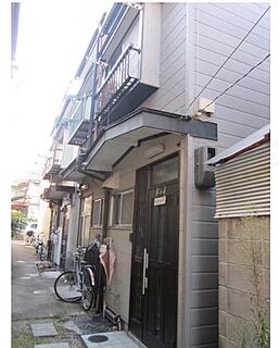 代表画像_外観@226078871238