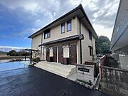 嵯峨嵐山駅より徒歩10分 1階 築2年8ヶ月の賃貸物件