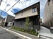 大宮駅より徒歩8分 1階 築3年11ヶ月の賃貸物件