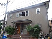 松尾大社駅より徒歩5分 2階 築12年8ヶ月の賃貸物件