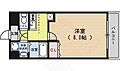 レーベンなぎの宮6階5.7万円