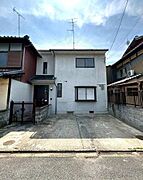 等持院・立命館大学衣笠キャンパス前駅より徒歩6分 2階 築100年7ヶ月の賃貸物件