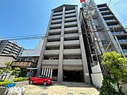大宮駅より徒歩7分 7階 築21年8ヶ月の賃貸物件