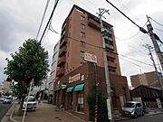 ラポール壱番堂 5階 築25年2ヶ月の賃貸物件