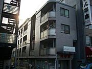 大鳳ハイツ 4階 築39年3ヶ月の賃貸物件