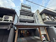T’sCasa御幸町 2階 築18年9ヶ月の賃貸物件