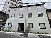 大宮駅より徒歩3分 2階 新築の賃貸物件