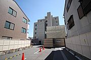 大宮駅より徒歩5分 7階 築18年5ヶ月の賃貸物件