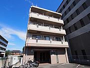 フラッツ7 2階 築30年6ヶ月の賃貸物件