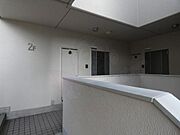 北大路駅より徒歩36分 1階 築31年5ヶ月の賃貸物件