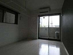 ベラジオ京都西大路 1Kの写真