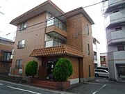 嵯峨嵐山駅より徒歩10分 1階 築43年2ヶ月の賃貸物件