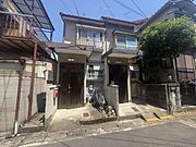 桂川駅より徒歩28分 1階 築53年5ヶ月の賃貸物件