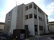 桂川駅よりバス15分 徒歩9分 2階 築5年7ヶ月の賃貸物件