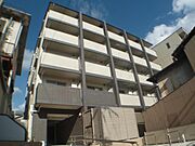 ラガールーLagare 1階 築9年10ヶ月の賃貸物件