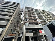大宮駅より徒歩5分 9階 築36年10ヶ月の賃貸物件