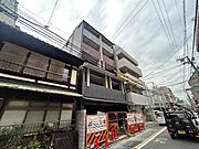 大宮駅より徒歩10分 2階 築1年6ヶ月の賃貸物件