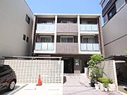 大宮駅より徒歩5分 2階 築8年8ヶ月の賃貸物件