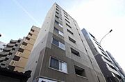 大宮駅より徒歩5分 7階 築18年9ヶ月の賃貸物件