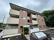 北山駅より徒歩9分 2階 築15年の賃貸物件