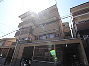 セレーノ御前蛸薬師 4階 築19年5ヶ月の賃貸物件