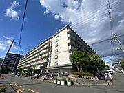 西大路駅より徒歩15分 1階 築52年5ヶ月の賃貸物件