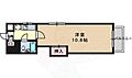 アビタ・上賀茂3階3.6万円