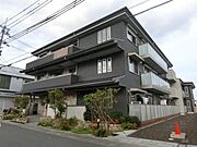 上桂駅より徒歩7分 1階 築10年11ヶ月の賃貸物件