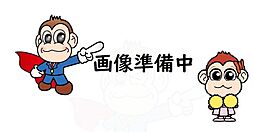 エスリード京都吉祥院 ヴィーナ 6階/-
