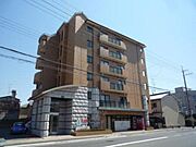 第一東久ハイツ 4階 築24年4ヶ月の賃貸物件
