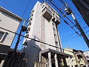 レスパスエラン 2階 築25年5ヶ月の賃貸物件