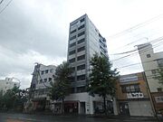 大宮駅より徒歩5分 4階 築21年7ヶ月の賃貸物件