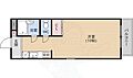 Requie紫竹3階5.5万円